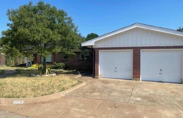 602 Doyle Springs Road