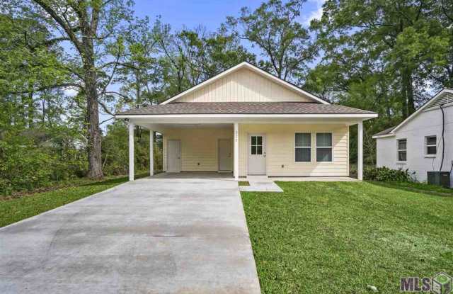 12099 Pendarvis Lane