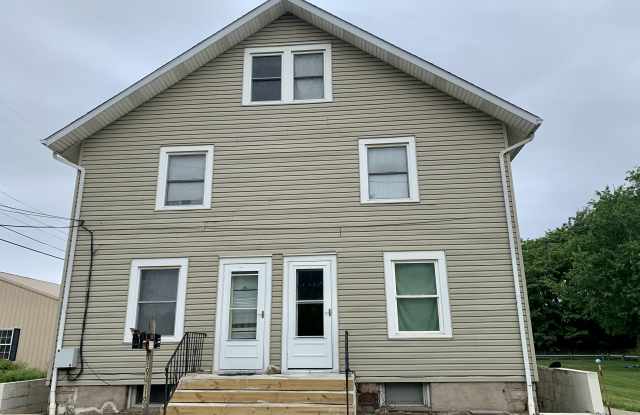 1107 Cleveland Ave Sw