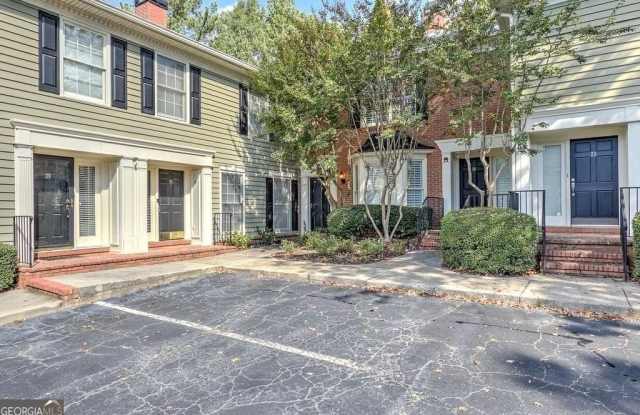 27 Mount Vernon Circle