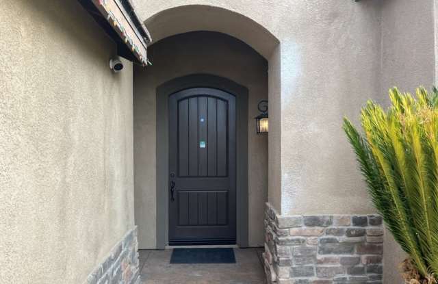 10608 Montemar Drive