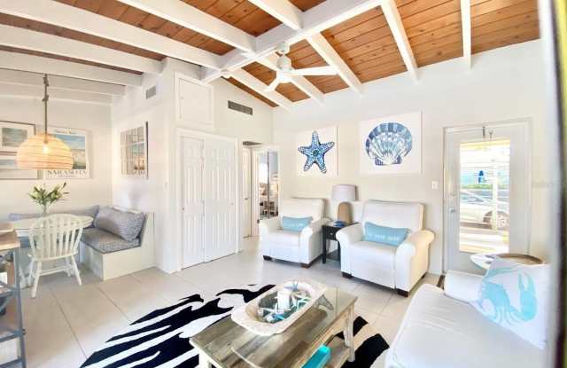 6006 MIDNIGHT PASS ROAD