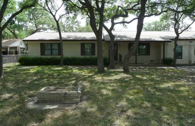 Photo of 109 Suttles Avenue