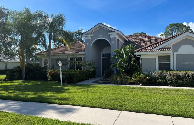 8315 FLAGSTAFF WAY - 8315 Flagstaff Way, Sarasota County, FL 34241