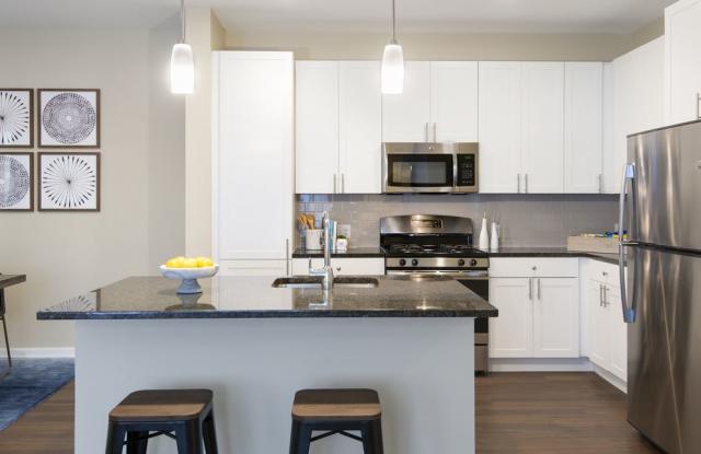 Photo of Avalon Somers