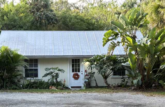 Photo of 2975 5th Street Southwest