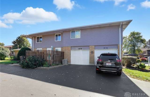 Photo of 1644 Villa South Drive