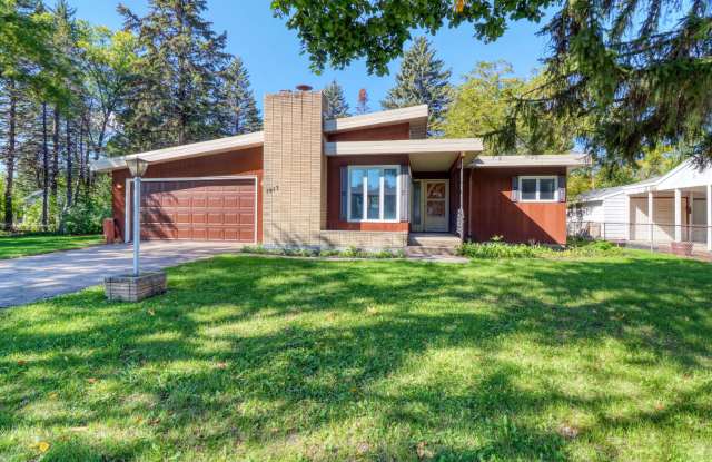 1817 14th Street South