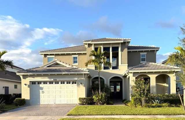 Photo of 15131 Courtland Ct