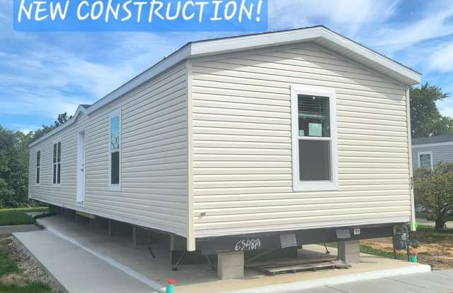 Photo of 17 Meadowlark Lane