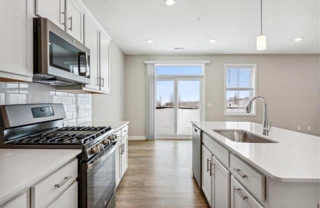 Photo of 9417 4th Street Lane N