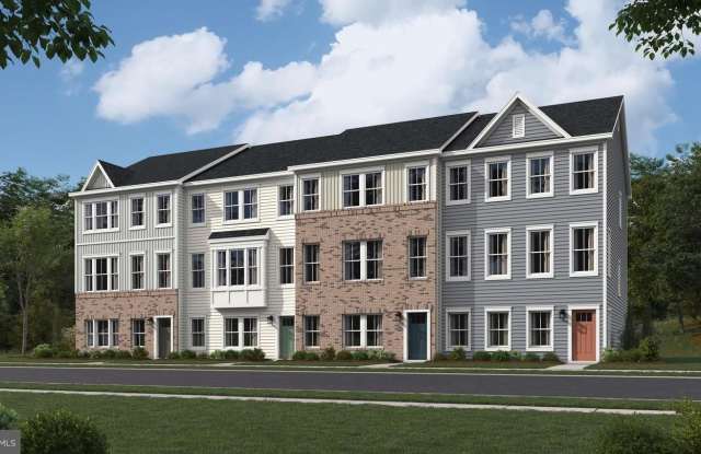 13945 ANDERSON GARDEN Road