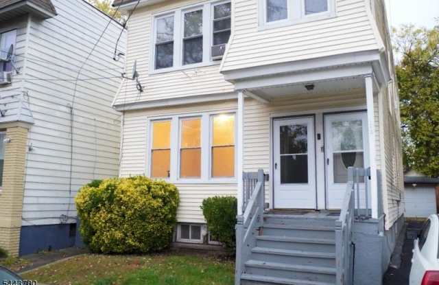 108 Berkshire Pl
