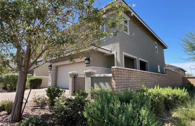 371 Andy Wheeler Drive