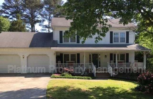 2990 Summit Rdg