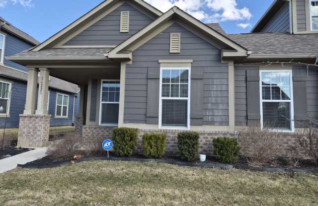 14221 James Dean Drive - 1