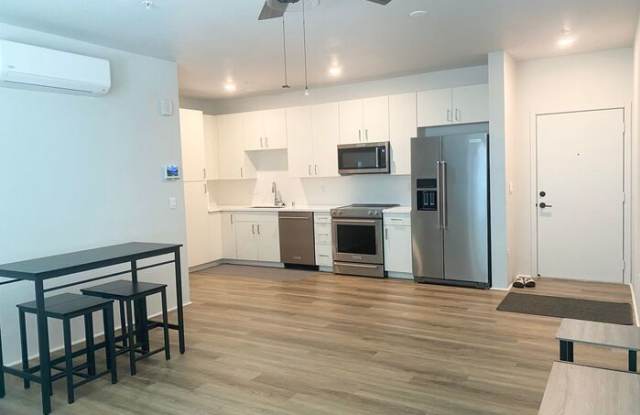 91-3575 Iwikuamoo Street