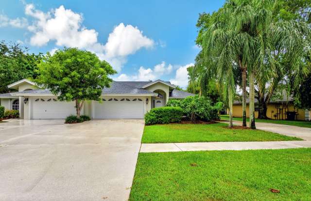 13810 Yarmouth Drive