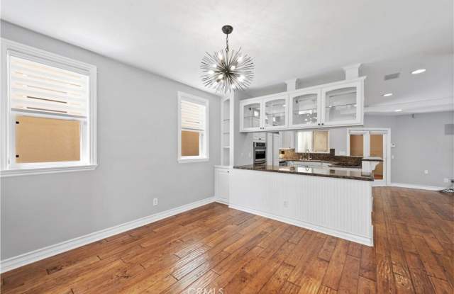 703 Marguerite Avenue