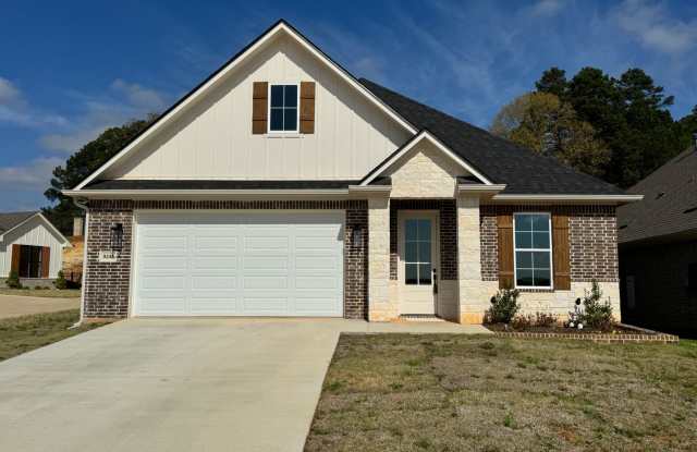 9248 Villas Ct
