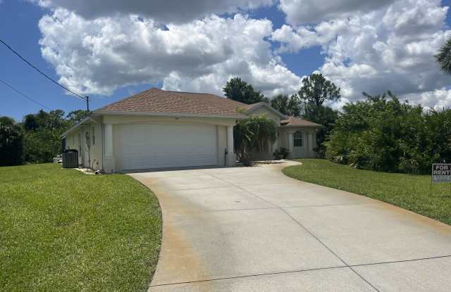 48 Par View Court