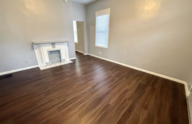 3320 Glenway Avenue - 1