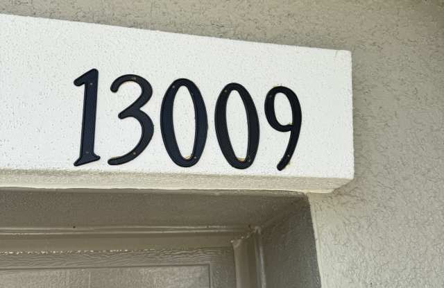 13009 Majestic Garden Lane