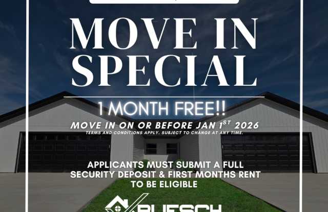 Photo of 1677-1679 Amy Street