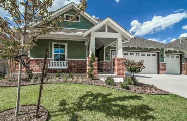 Photo of 6601 Northwest 150th Terrace