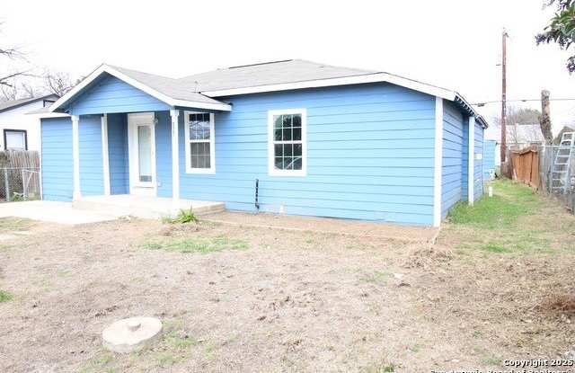 255 Rollins Ave.