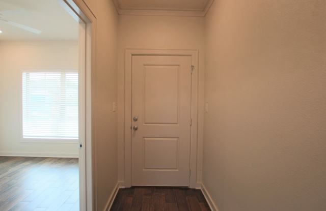 Coming Soon! Luxury 3 Bedroom 2 Bath Townhomes in Bullard ISD! Tour Today!