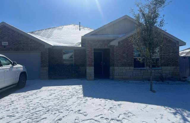 Photo of 7600 Silver Creek Ct