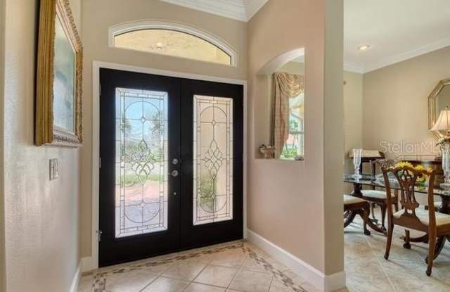 9477 CEDAR RIDGE LANE