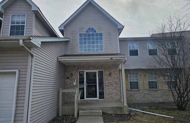 Photo of 301 Village Creek Drive unit: 2A