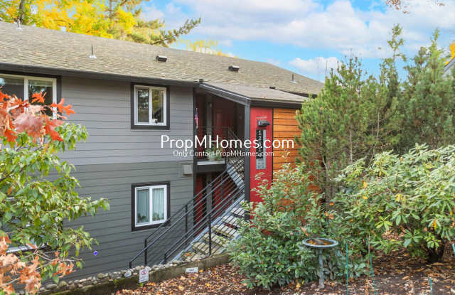 Photo of Updated Condo in Westlake Village – Private Balcony with Green Views!