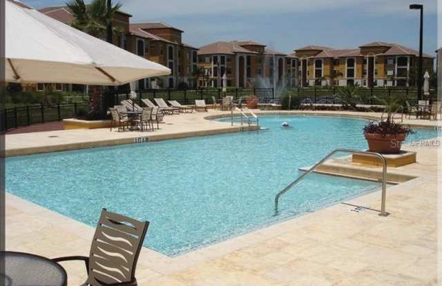 8351 38TH STREET CIRCLE E