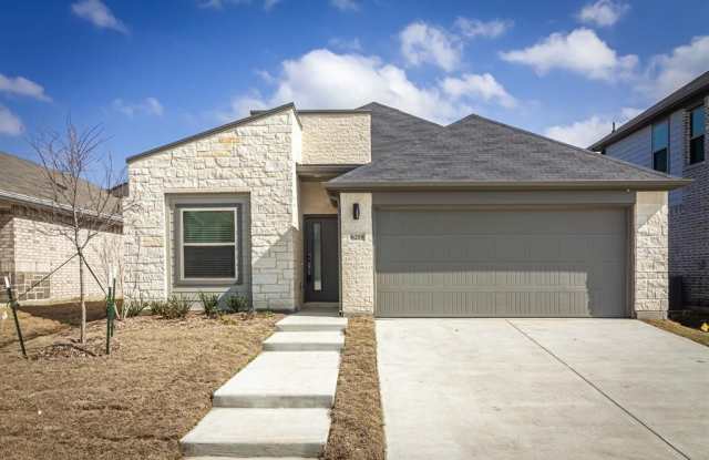 6219 Tawakoni Lane photos photos