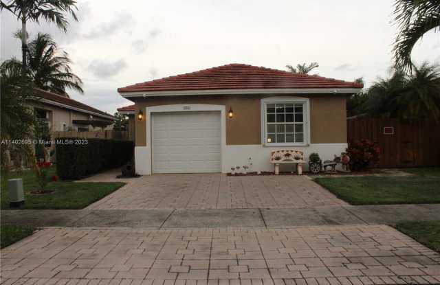 15561 SW 144th Ter