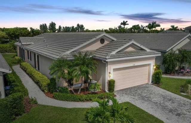 1318 Lavaca Court