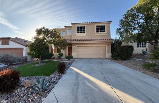 Photo of 1373 Dragon Rock Drive