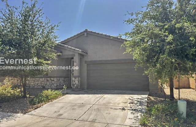 10667 West Filbert Street