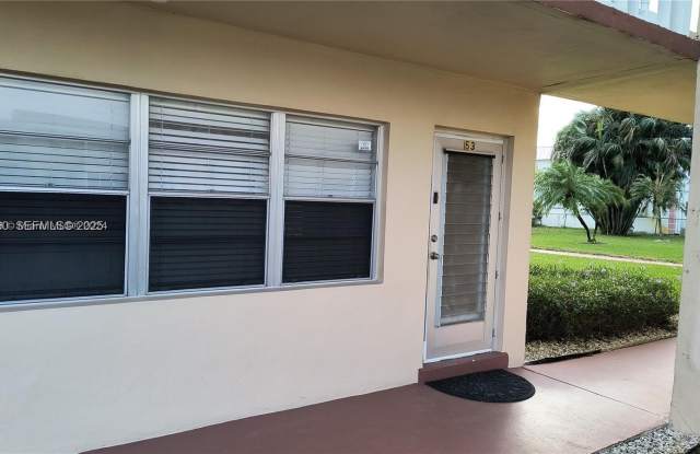 Photo of 53 Coventry C