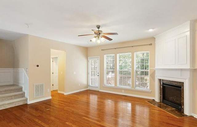 2614 Laurel Cherry Street