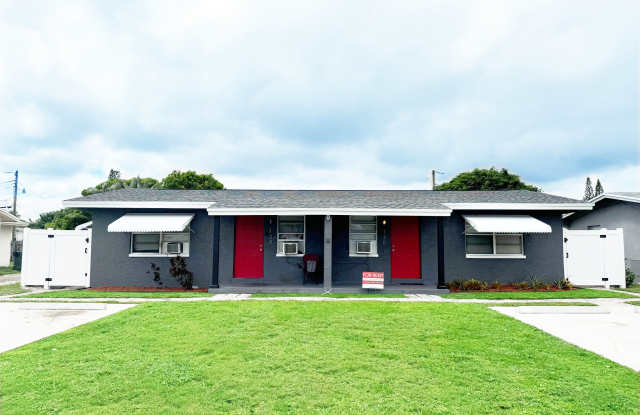 Photo of 128 Northwest 13th Avenue