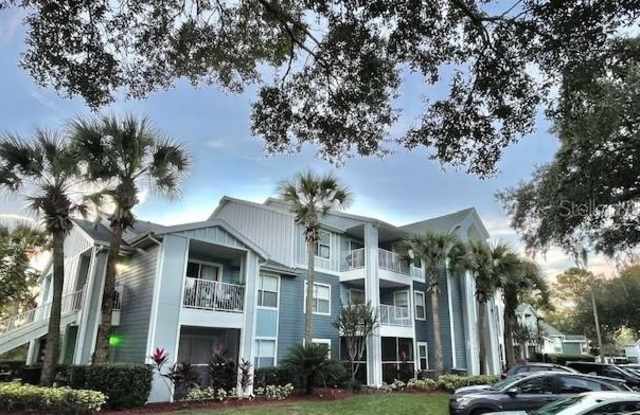 717 SECRET HARBOR LANE