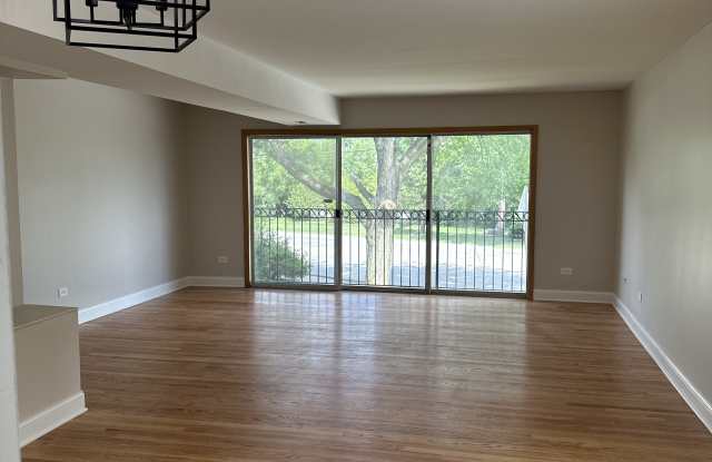 Photo of 17752 Dixie Hwy