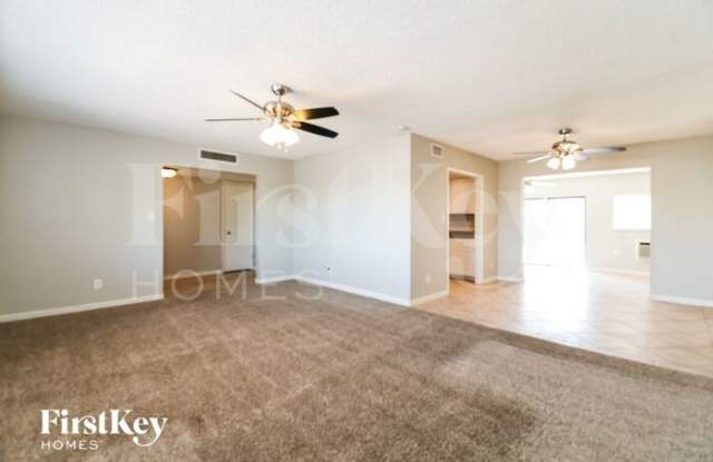 3238 South Evergreen Road