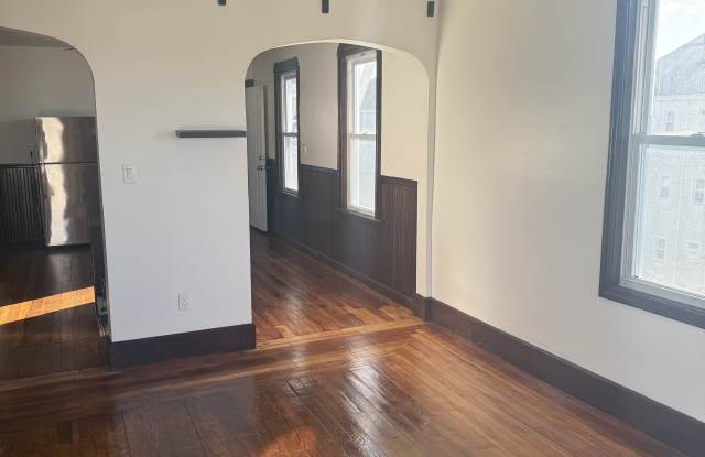 Photo of 130 Church Street