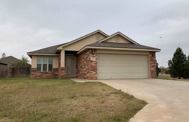 9302 Remington Avenue - 9302 Remington Avenue, Lubbock, TX 79424