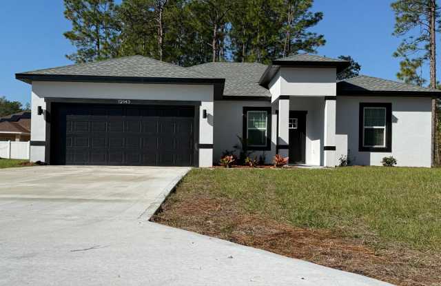 Photo of 12943 Sw 77th Cir